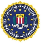 National Transportation Safety Board