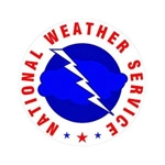 National Weather Service