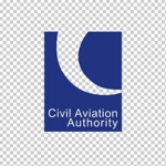 National aviation authority