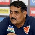 Naveen Kumar (athlete)