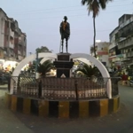 Navsari