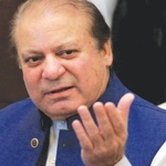 Nawaz Sharif