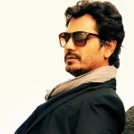 Nawazuddin Siddiqui