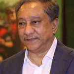 Nazmul Hassan Papon
