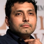 Neeraj Pandey