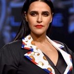 Neha Dhupia