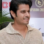 Neil Bhatt