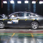 New Car Assessment Program