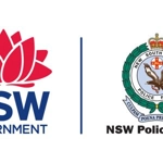 New South Wales Police Force