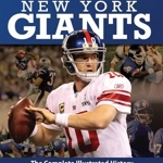 New York Giants