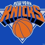 New York Knicks