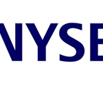 New York Stock Exchange