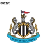 Newcastle United F.C.
