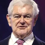 Newt Gingrich