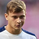 Nicolò Barella