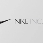 Nike, Inc.