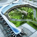 Noida International Airport