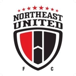 NorthEast United FC