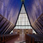 North American Aerospace Defense Command