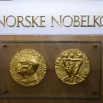 Norwegian Nobel Institute
