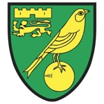 Norwich City F.C.