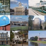 Nottingham