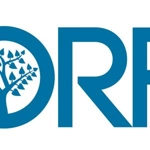 Observer Research Foundation