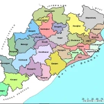 Odisha