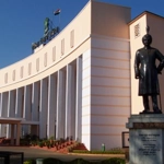 Odisha Legislative Assembly