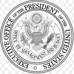 Office of Management and Budget