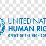 Office of the United Nations High Commissioner for Human Rights