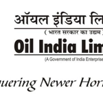 Oil India