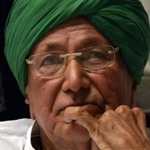 Om Prakash Chautala