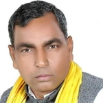 Om Prakash Rajbhar