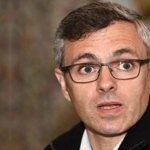 Omar Abdullah