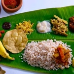 Onam