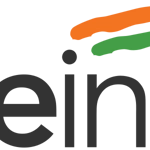 OneIndia.com