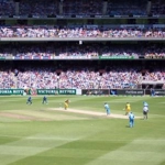 One Day International