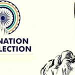 One Nation, One Election