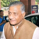 One Rank, One Pension