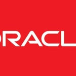 Oracle Corporation