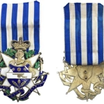 Orders, decorations, and medals of India
