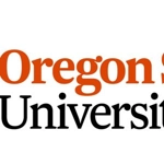 Oregon State University