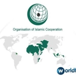 Organisation of Islamic Cooperation