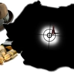 Organized crime
