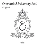 Osmania University