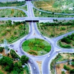Outer Ring Road, Hyderabad