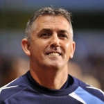 Owen Coyle