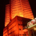 P.D. Hinduja National Hospital and Medical Research Centre