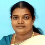 P. Geetha Jeevan